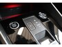 Audi A3 Sportback 40 TFSIe 204pk S Edition | ACC | Keyless | Elek. klep | Trekhaak | 100% (Dealer) onderhouden label