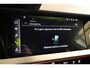 Audi A3 Sportback 40 TFSIe 204pk S Edition | ACC | Keyless | Elek. klep | Trekhaak | 100% (Dealer) onderhouden label