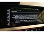 Audi A3 Sportback 40 TFSIe 204pk S Edition | ACC | Keyless | Elek. klep | Trekhaak | 100% (Dealer) onderhouden label