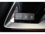 Audi A3 Sportback 40 TFSIe 204pk S Edition | ACC | Keyless | Elek. klep | Trekhaak | 100% (Dealer) onderhouden label