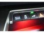 Audi A3 Sportback 40 TFSIe 204pk S Edition | ACC | Keyless | Elek. klep | Trekhaak | 100% (Dealer) onderhouden label