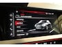 Audi A3 Sportback 40 TFSIe 204pk S Edition | ACC | Keyless | Elek. klep | Trekhaak | 100% (Dealer) onderhouden label