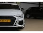 Audi A3 Sportback 40 TFSIe 204pk S Edition | ACC | Keyless | Elek. klep | Trekhaak | 100% (Dealer) onderhouden label