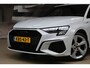 Audi A3 Sportback 40 TFSIe 204pk S Edition | ACC | Keyless | Elek. klep | Trekhaak | 100% (Dealer) onderhouden label