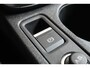 Audi A3 Sportback 40 TFSIe 204pk S Edition | ACC | Keyless | Elek. klep | Trekhaak | 100% (Dealer) onderhouden label