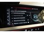 Audi A3 Sportback 40 TFSIe 204pk S Edition | ACC | Keyless | Elek. klep | Trekhaak | 100% (Dealer) onderhouden label
