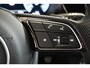 Audi A3 Sportback 40 TFSIe 204pk S Edition | ACC | Keyless | Elek. klep | Trekhaak | 100% (Dealer) onderhouden label