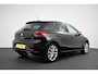 SEAT Ibiza 1.0 TSI 116pk DSG FR Facelift model 2021! | Navigatie | Apple Carplay/Android Auto | Adaptive Cruise Control | Virtual Cockpit | Camera | Dab