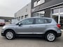 Suzuki S-Cross SX4 1.6 Comfort | Trekhaak | Stoelverwarming