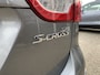 Suzuki S-Cross SX4 1.6 Comfort | Trekhaak | Stoelverwarming