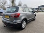 Suzuki S-Cross SX4 1.6 Comfort | Trekhaak | Stoelverwarming