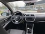 Suzuki S-Cross SX4 1.6 Comfort | Trekhaak | Stoelverwarming