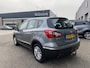 Suzuki S-Cross SX4 1.6 Comfort | Trekhaak | Stoelverwarming