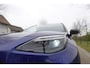 Toyota Yaris Cross 1.5 Hybrid Adventure AWD | CarPlay | Elektr. klep | Camera | PDC | ACC | HUD | Navi |