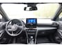 Toyota Yaris Cross 1.5 Hybrid Adventure AWD | CarPlay | Elektr. klep | Camera | PDC | ACC | HUD | Navi |