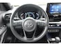 Toyota Yaris Cross 1.5 Hybrid Adventure AWD | CarPlay | Elektr. klep | Camera | PDC | ACC | HUD | Navi |