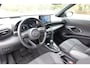 Toyota Yaris Cross 1.5 Hybrid Adventure AWD | CarPlay | Elektr. klep | Camera | PDC | ACC | HUD | Navi |