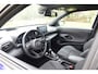 Toyota Yaris Cross 1.5 Hybrid Adventure AWD | CarPlay | Elektr. klep | Camera | PDC | ACC | HUD | Navi |