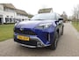 Toyota Yaris Cross 1.5 Hybrid Adventure AWD | CarPlay | Elektr. klep | Camera | PDC | ACC | HUD | Navi |