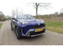 Toyota Yaris Cross 1.5 Hybrid Adventure AWD | CarPlay | Elektr. klep | Camera | PDC | ACC | HUD | Navi |