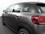 Citroën C3 Aircross 1.2 PureTech 110pk You/Max | Navigatie | Apple Carplay/Android Auto | Climate Control | Cruise Control | Dab | Parkeer sensoren