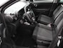 Citroën C3 Aircross 1.2 PureTech 110pk You/Max | Navigatie | Apple Carplay/Android Auto | Climate Control | Cruise Control | Dab | Parkeer sensoren