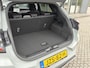 Ford Puma 1.0 EcoBoost Hybrid ST-Line NIEUW | TREKHAAK | CACTUS GREY | LED KOPLAMPEN | WINTER PAKKET | CAMERA
