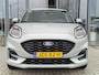 Ford Puma 1.0 EcoBoost Hybrid ST-Line NIEUW | TREKHAAK | CACTUS GREY | LED KOPLAMPEN | WINTER PAKKET | CAMERA