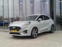Ford Puma 1.0 EcoBoost Hybrid ST-Line NIEUW | TREKHAAK | CACTUS GREY | LED KOPLAMPEN | WINTER PAKKET | CAMERA