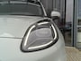 Ford Puma 1.0 EcoBoost Hybrid ST-Line NIEUW | TREKHAAK | CACTUS GREY | LED KOPLAMPEN | WINTER PAKKET | CAMERA
