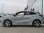 Ford Puma 1.0 EcoBoost Hybrid ST-Line NIEUW | TREKHAAK | CACTUS GREY | LED KOPLAMPEN | WINTER PAKKET | CAMERA