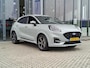 Ford Puma 1.0 EcoBoost Hybrid ST-Line NIEUW | TREKHAAK | CACTUS GREY | LED KOPLAMPEN | WINTER PAKKET | CAMERA