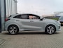 Ford Puma 1.0 EcoBoost Hybrid ST-Line NIEUW | TREKHAAK | CACTUS GREY | LED KOPLAMPEN | WINTER PAKKET | CAMERA