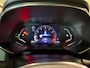 Renault Clio 1.0 TCe Intens