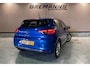 Renault Clio 1.0 TCe Intens