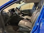 Renault Clio 1.0 TCe Intens