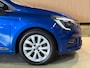 Renault Clio 1.0 TCe Intens