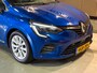Renault Clio 1.0 TCe Intens