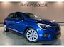 Renault Clio 1.0 TCe Intens