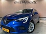 Renault Clio 1.0 TCe Intens