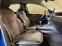 Renault Clio 1.0 TCe Intens