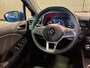 Renault Clio 1.0 TCe Intens
