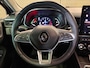 Renault Clio 1.0 TCe Intens