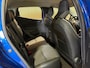 Renault Clio 1.0 TCe Intens