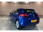 Renault Clio 1.0 TCe Intens