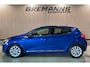Renault Clio 1.0 TCe Intens