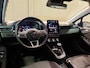 Renault Clio 1.0 TCe Intens