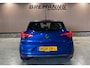 Renault Clio 1.0 TCe Intens