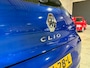 Renault Clio 1.0 TCe Intens