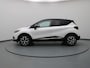 Renault Captur TCe Intens 90pk Camera | Cruise | Navi | Parkeersens. v+a | Trekhaak